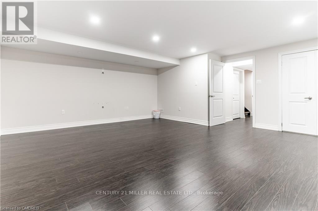 3136 POST ROAD, Oakville (go Glenorchy), 安大略省 L6H 0V3, 加拿大