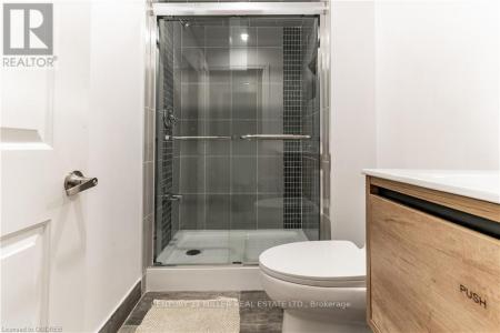 3136 POST ROAD, Oakville (go Glenorchy), 安大略省 L6H 0V3, 加拿大