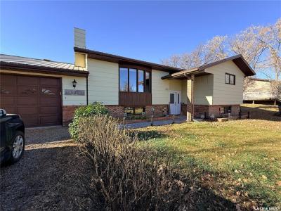 4419 CENTRE STREET, Cadillac, 萨斯喀彻温省 S0N 0K0, 加拿大