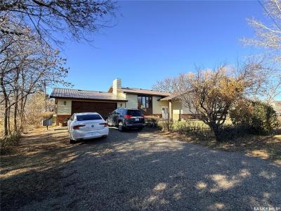 4419 CENTRE STREET, Cadillac, 萨斯喀彻温省 S0N 0K0, 加拿大