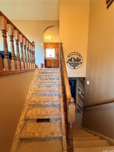 4419 CENTRE STREET, Cadillac, 萨斯喀彻温省 S0N 0K0, 加拿大