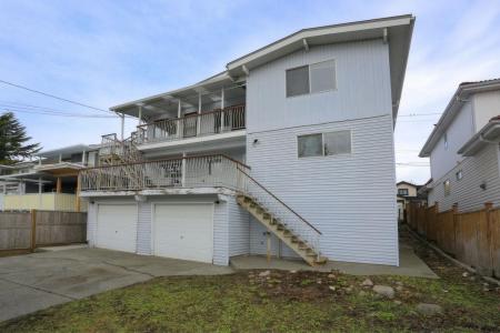 448 E 59TH AVENUE, Vancouver, קולומביה הבריטית V5X 1Y1, קנדה