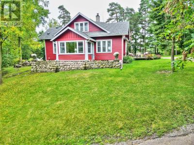 3426 KING STREET, Lincoln (lincoln-jordan/vineland), Ontario L0R 2C0, Canada