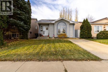 66 ASSINIBOIA WAY WEST, Lethbridge, Alberta T1K 7L7, Canada