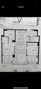 2955 ATLANTIC AVENUE, Coquitlam, British Columbia V3B 0H9, Canada