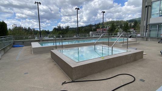 2955 ATLANTIC AVENUE, Coquitlam, British Columbia V3B 0H9, Canada