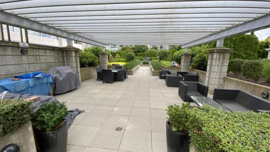 2955 ATLANTIC AVENUE, Coquitlam, British Columbia V3B 0H9, Canada