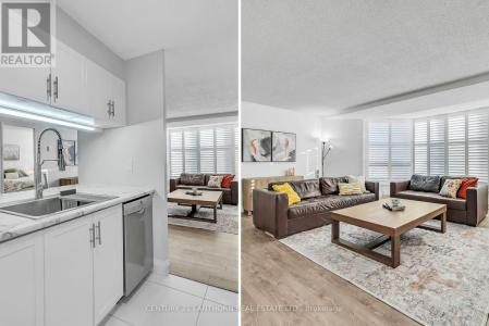 350 FRONT STREET, Belleville (belleville Ward), Ontario K8N 5M5, Canada