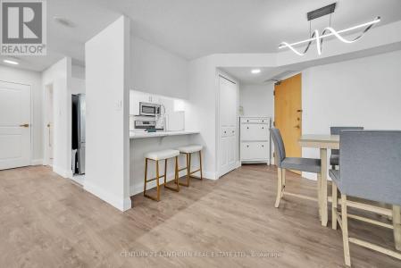 350 FRONT STREET, Belleville (belleville Ward), Ontario K8N 5M5, Canadá