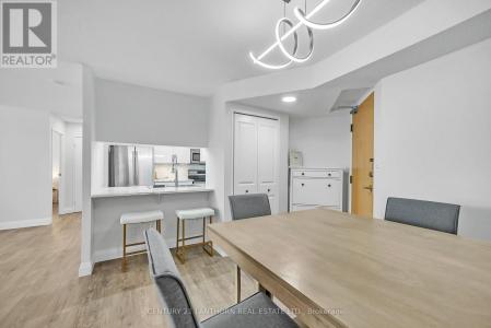 350 FRONT STREET, Belleville (belleville Ward), Ontario K8N 5M5, Canadá