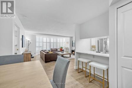 350 FRONT STREET, Belleville (belleville Ward), Ontario K8N 5M5, Canadá