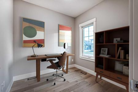 925 REYNOLDS LANE SW, Airdrie, Alberta T4B 5L7, Kanada