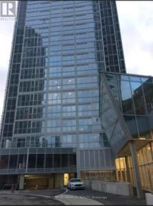 2908 HWY 7 ROAD, Vaughan (concord), Ontario L4K 0K5, Canadá