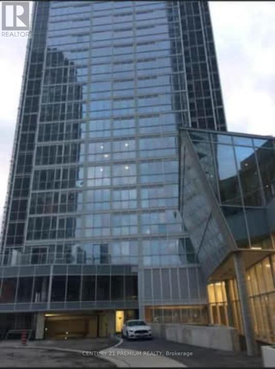 2908 HWY 7 ROAD, Vaughan (concord), Ontario L4K 0K5, Canadá