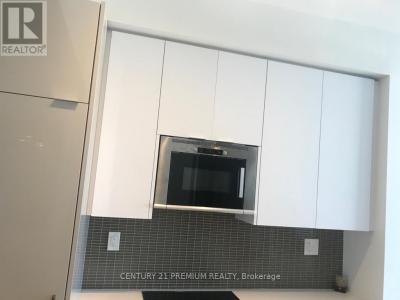 2908 HWY 7 ROAD, Vaughan (concord), Ontario L4K 0K5, Canadá