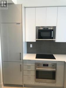 2908 HWY 7 ROAD, Vaughan (concord), Ontario L4K 0K5, Canadá