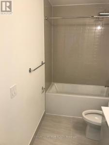 2908 HWY 7 ROAD, Vaughan (concord), Ontario L4K 0K5, Canadá