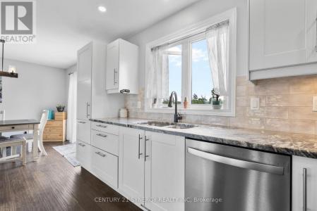 2425 FERGUSON FALLS ROAD, Drummond/north Elmsley, Ontario K0G 1K0, Canada