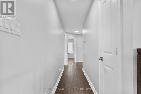 2425 FERGUSON FALLS ROAD, Drummond/north Elmsley, Ontario K0G 1K0, Canada