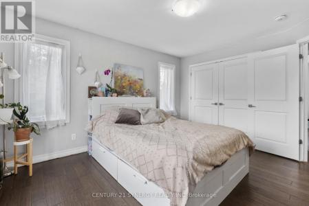 2425 FERGUSON FALLS ROAD, Drummond/north Elmsley, Ontario K0G 1K0, Canada