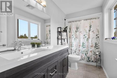 2425 FERGUSON FALLS ROAD, Drummond/north Elmsley, Ontario K0G 1K0, Canada