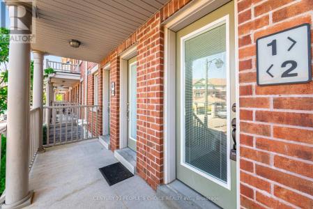 5605 OSCAR PETERSON BOULEVARD, Mississauga (churchill Meadows), Ontario L5M 0T2, Canada