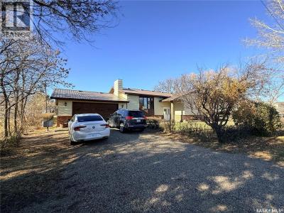 4419 CENTRE STREET, Cadillac, 萨斯喀彻温省 S0N 0K0, 加拿大