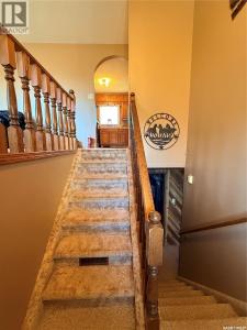 4419 CENTRE STREET, Cadillac, 萨斯喀彻温省 S0N 0K0, 加拿大