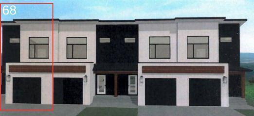 68 KOOTENAY WAY, Steinbach, Manitoba R5G 2Y1, Canadá