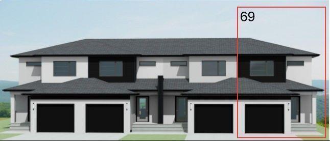 69 KOOTENAY WAY, Steinbach, Manitoba R5G 2Y1, Canada