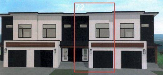 72 KOOTENAY WAY, Steinbach, Manitoba R5G 2Y1, Canada