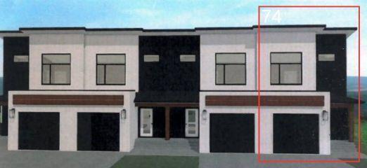 74 KOOTENAY WAY, Steinbach, Manitoba R5G 2Y1, Canada