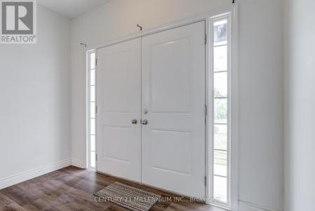 38 KENT STREET, St. Catharines (western Hill), Ontario L2S 1H2, Canada