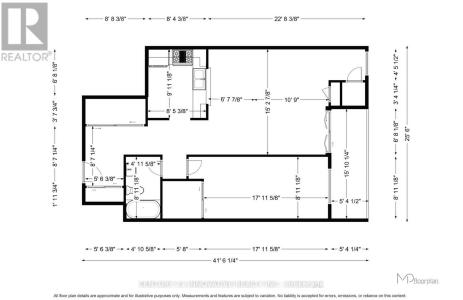 88 GRANDVIEW WAY, Toronto (willowdale East), Ontario M2N 6V6, Canada