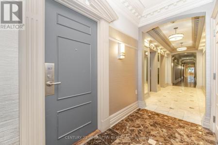 88 GRANDVIEW WAY, Toronto (willowdale East), Ontario M2N 6V6, Canada