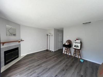 9206 CORBOULD STREET, Chilliwack, 不列颠哥伦比亚省 V2P 4A5, 加拿大