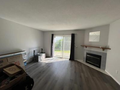 9206 CORBOULD STREET, Chilliwack, 不列颠哥伦比亚省 V2P 4A5, 加拿大