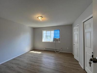 9206 CORBOULD STREET, Chilliwack, 不列颠哥伦比亚省 V2P 4A5, 加拿大