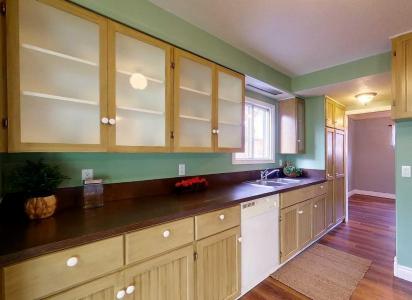 5101 7TH AVENUE, Edson, Alberta T7E 1K5, Canada