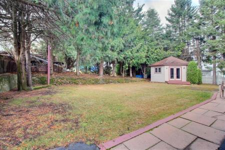 1851  Rue Ste-Marie, Pohénégamook, Quebec G0L 1J0, Canada