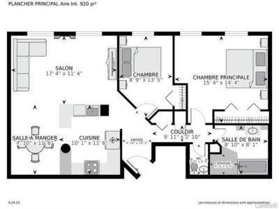 405  Rue Notre-Dame E., Montréal (Ville-Marie), Quebec H2Y 1C9, Canada
