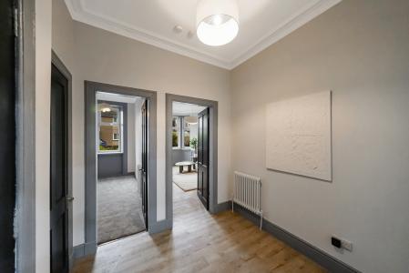 0/1, 196, Auchinairn Road, Glasgow, United Kingdom