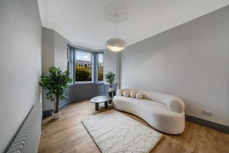 0/1, 196, Auchinairn Road, Glasgow, United Kingdom