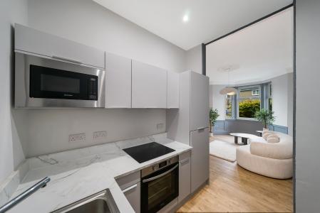 0/1, 196, Auchinairn Road, Glasgow, United Kingdom