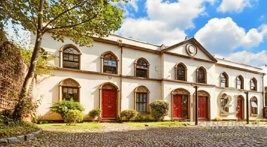 Flat 6, 29, Thingwall Lane, ליברפול, בריטניה 