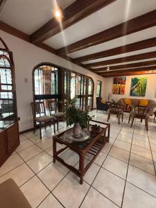 Residencial Río Oro , Río Oro Uruca Santa Ana, San José 00001, Costa Rica