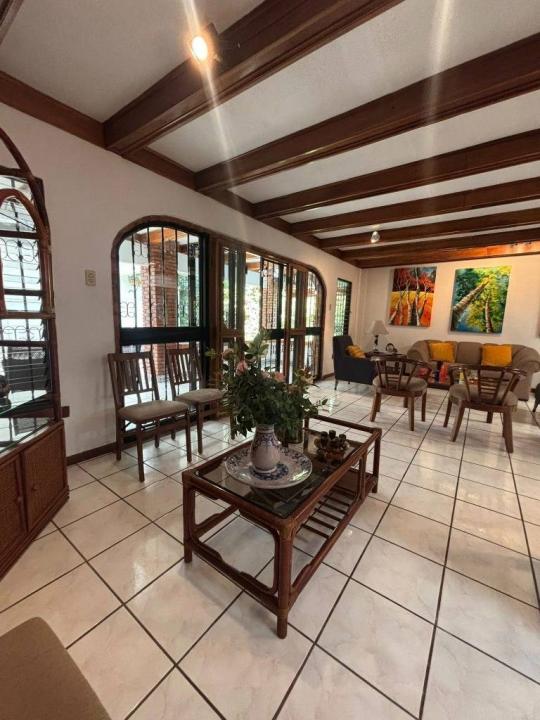 Residencial Río Oro , Río Oro Uruca Santa Ana, San José 00001, Costa Rica