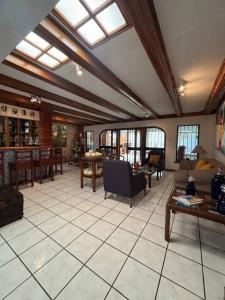 Residencial Río Oro , Río Oro Uruca Santa Ana, San José 00001, Costa Rica