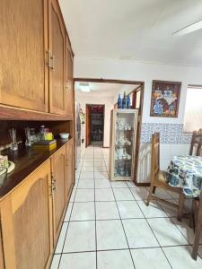 Residencial Río Oro , Río Oro Uruca Santa Ana, San José 00001, Costa Rica