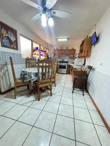 Residencial Río Oro , Río Oro Uruca Santa Ana, San José 00001, Costa Rica